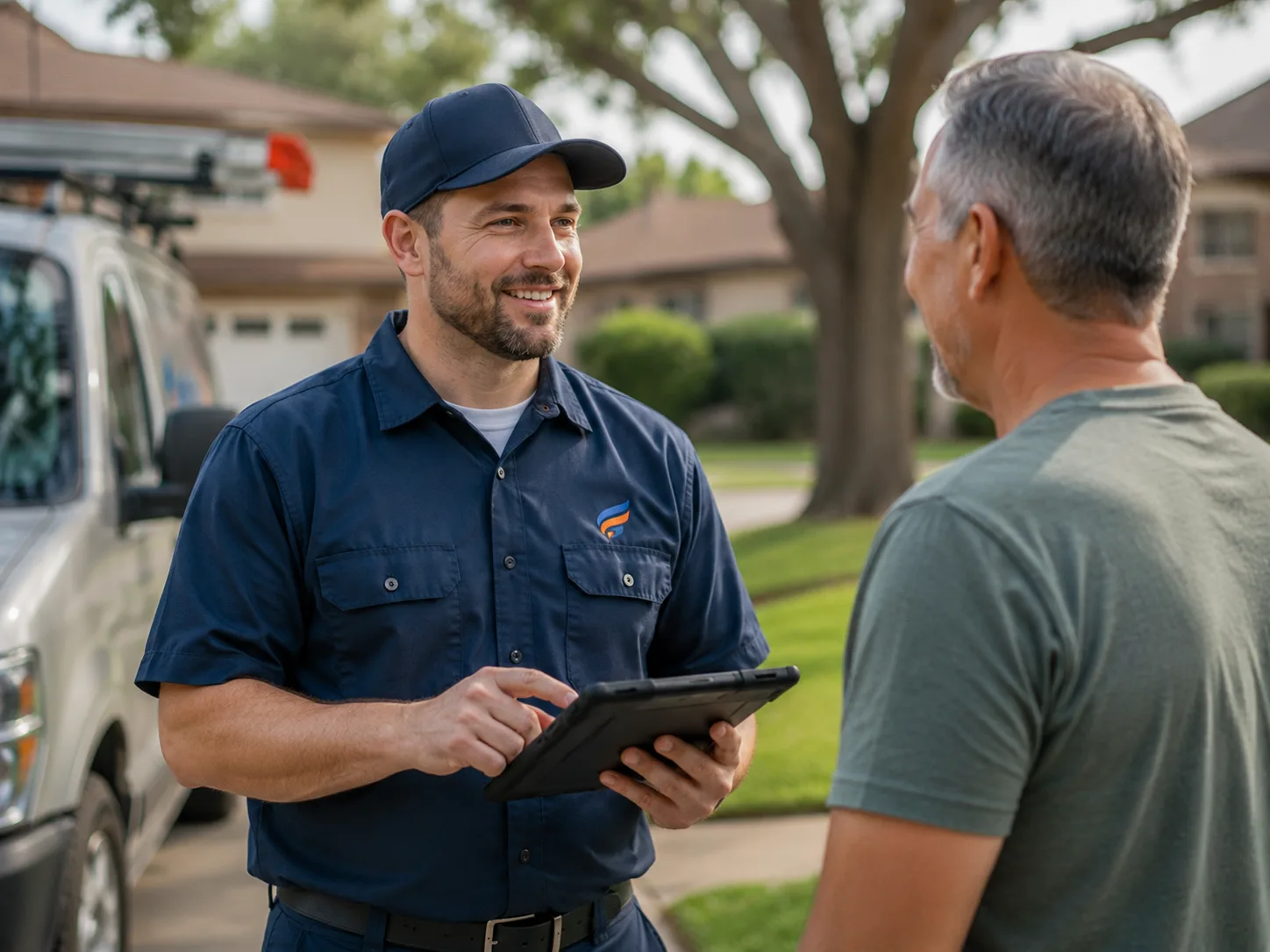 Emergency Plumber Near Me Mililani, HI FAQs